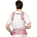 e58ccc7e-f09a-44ee-be46-a7d9e544ff3b.webp