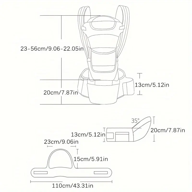 fc4590a5-b053-4a4b-acd0-ecd5cbaae5e8.webp