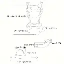 fc4590a5-b053-4a4b-acd0-ecd5cbaae5e8.webp