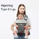 38695440-e760-41f2-b164-cbe454cfe0f0.webp