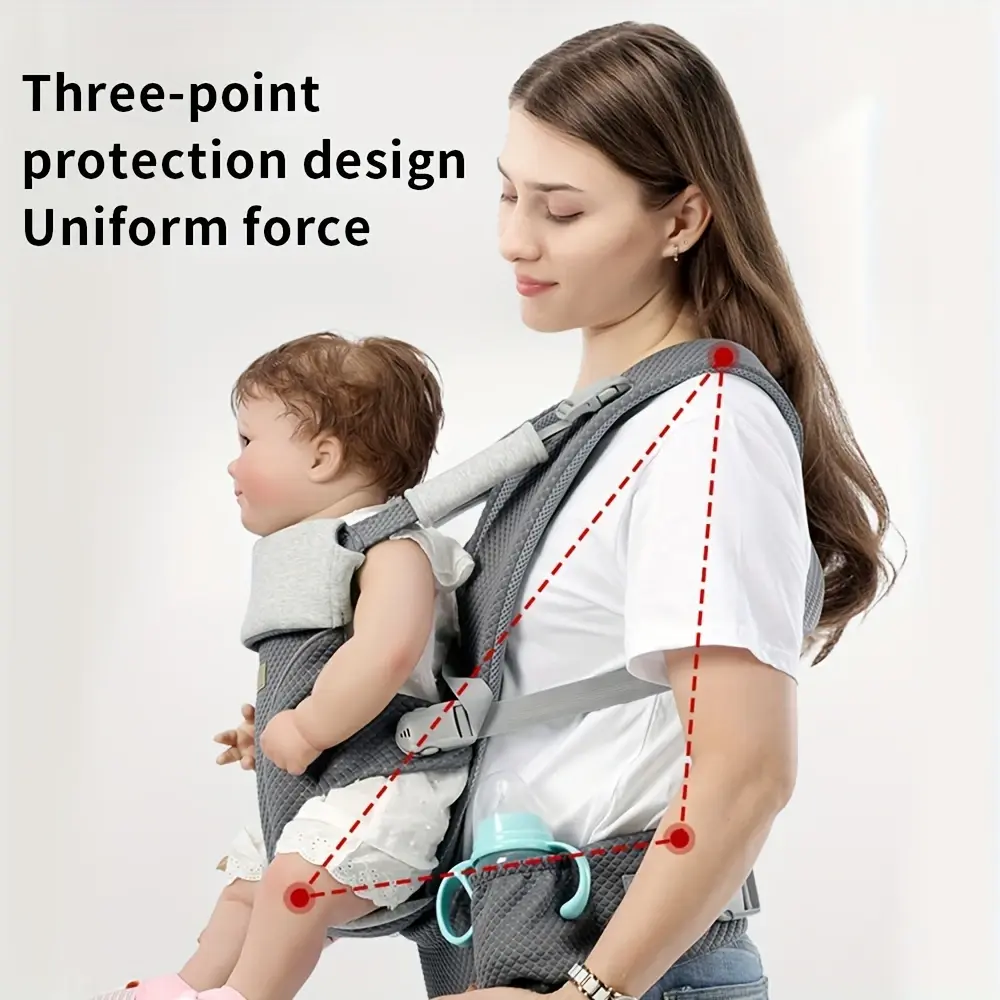 4b25e573-d3fe-4116-abf9-8e0a114959eb.webp