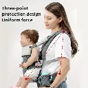 4b25e573-d3fe-4116-abf9-8e0a114959eb.webp
