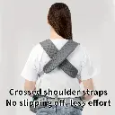4267df64-d42f-48d4-b2c1-7f83407b43fe.webp
