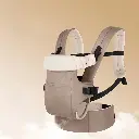 5adea627-c141-4417-9e22-87d1b8c48be9 (1).webp
