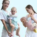 65c7fcbe-72d4-4fd3-9a89-4409c4e8aa90.webp