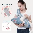 44bc2fcd81a7f7891ddd4317160ab227.webp
