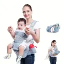 90128e9ad9b1d9748fef084db623e109.webp