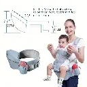 0d4a4ccec1b661cae61da3339fbd9748.webp