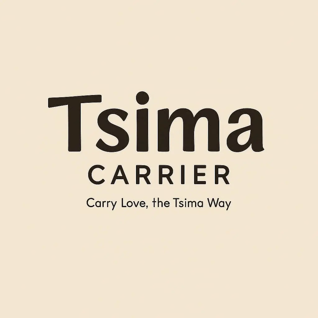 Tsima Carrier.co